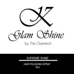 Glam Shine